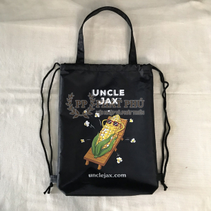 Balo Rút 03 Balo Rút 03