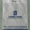 Túi vải không dệt Công ty Xây Dựng Chính Nam