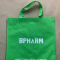 Túi vải không dệt Công ty BPharm