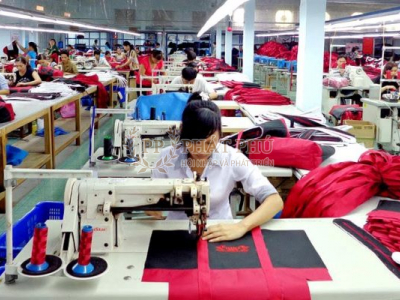 May balo và những điều quan trọng bạn cần biết