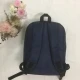 Balo Quà Tặng 01 Balo Quà Tặng 01