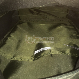 Balo Quà Tặng 02 Balo Quà Tặng 02