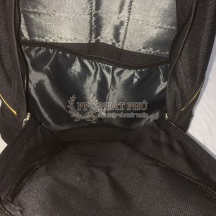 Balo Quà Tặng 03 Balo Quà Tặng 03