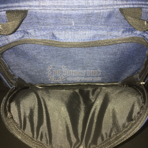 Balo Quà Tặng 08 Balo Quà Tặng 08