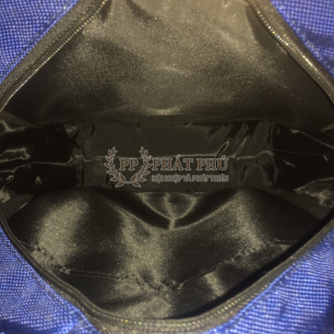 Balo Quà Tặng 10 Balo Quà Tặng 10