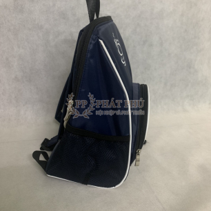 Balo Quà Tặng Học Sinh Balo Quà Tặng Học Sinh