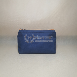 Túi Chuyên Dụng 01