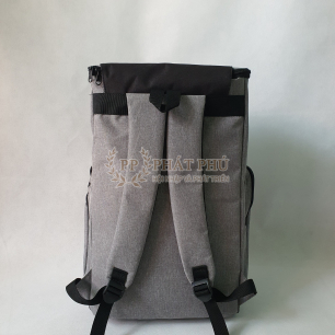 Balo Quà Tặng 30 Balo Quà Tặng 30