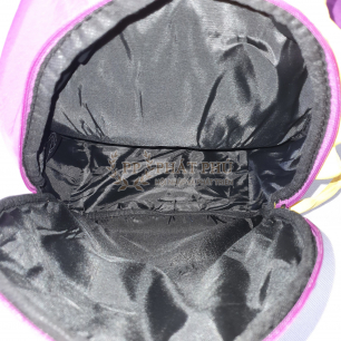 Balo Quà Tặng 31 Balo Quà Tặng 31