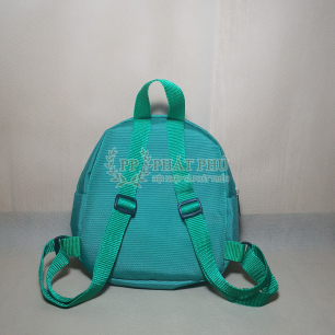 Balo Quà Tặng 33 Balo Quà Tặng 33