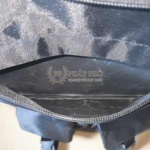 Balo Quà Tặng 35 Balo Quà Tặng 35