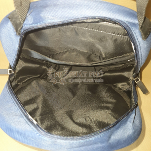 Balo Quà Tặng 34 Balo Quà Tặng 34