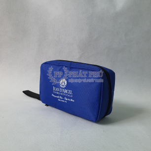 Túi Chuyên Dụng 02