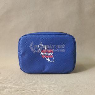 Túi Chuyên Dụng 03