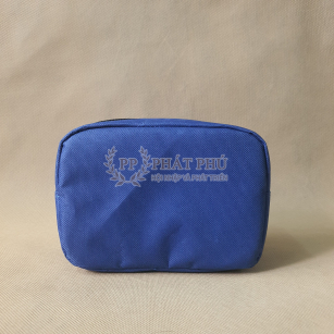 Túi Chuyên Dụng 03