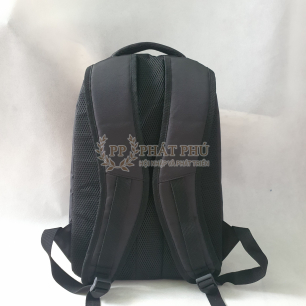 Balo Quà Tặng 37 Balo Quà Tặng 37