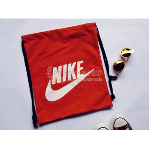 Balo Rút Bằng Vải Bố 600PU