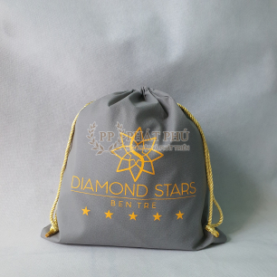 Túi rút 07 Túi rút 07