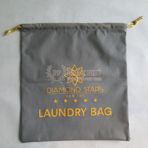 Túi Rút 06 Túi Rút 06