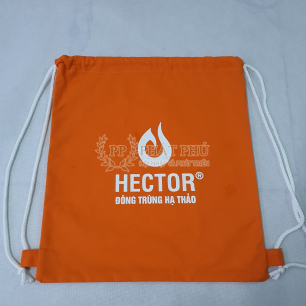 Balo Rút 05 Balo Rút 05