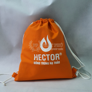 Balo Rút 05 Balo Rút 05