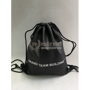 Balo Rút 08 Balo Rút 08