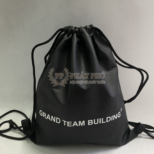 Balo Rút 08 Balo Rút 08