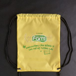 Balo Rút 09  Balo Rút 09