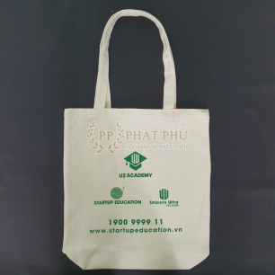 Túi Vải Bố Canvas 42 Túi Vải Bố Canvas 42