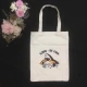 Túi Vải Bố Canvas 03 Túi Vải Bố Canvas 03