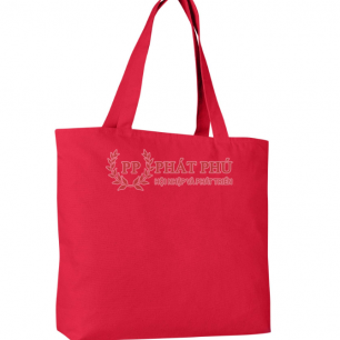 Túi Vải Bố Canvas 18 Túi Vải Bố Canvas 18