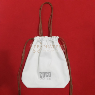 Túi Vải Bố Canvas 49