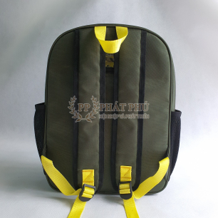 Balo Quà Tặng 29 Balo Quà Tặng 29