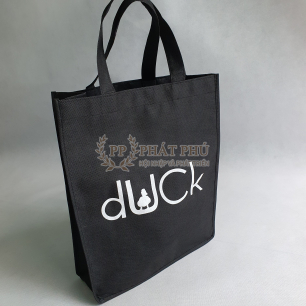 Túi vải không dệt 072