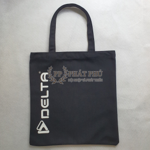 Túi Vải Bố Canvas 60 Túi Vải Bố Canvas 60