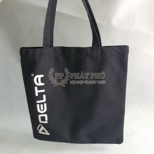 Túi Vải Bố Canvas 60 Túi Vải Bố Canvas 60