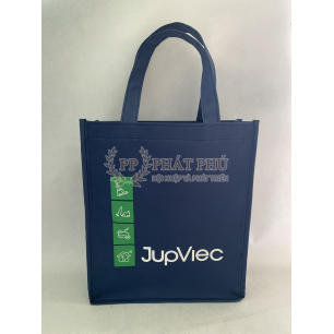 Túi Vải Bố Canvas 65