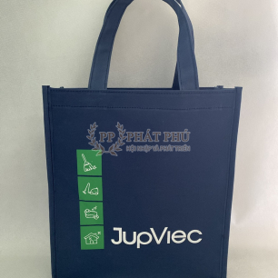 Túi Vải Bố Canvas 65 Túi Vải Bố Canvas 65