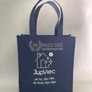 Túi Vải Bố Canvas 65 Túi Vải Bố Canvas 65