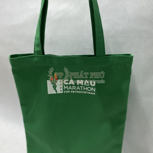 Túi Vải Bố Canvas 62 Túi Vải Bố Canvas 62