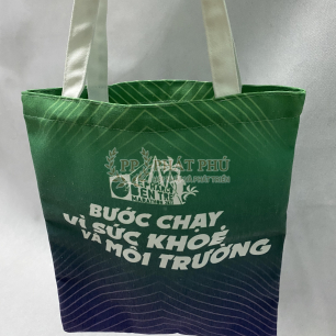 Túi Vải Bố Canvas 63 Túi Vải Bố Canvas 63