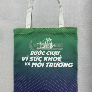 Túi Vải Bố Canvas 63 Túi Vải Bố Canvas 63