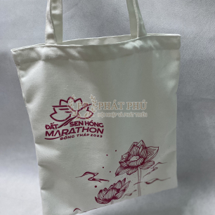 Túi Vải Bố Canvas 64 Túi Vải Bố Canvas 64