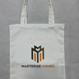 Túi Vải Bố Canvas 64 Túi Vải Bố Canvas 64