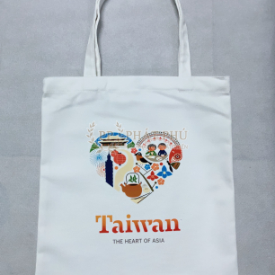 Túi Vải Bố Canvas 66 Túi Vải Bố Canvas 66