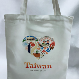 Túi Vải Bố Canvas 66 Túi Vải Bố Canvas 66