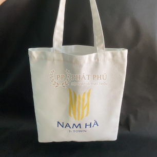 Túi Vải Bố Canvas 67 Túi Vải Bố Canvas 67