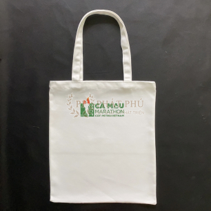 Túi Vải Bố Canvas 68 Túi Vải Bố Canvas 68