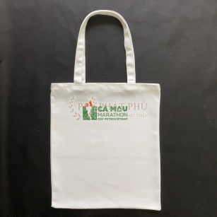 Túi Vải Bố Canvas 68