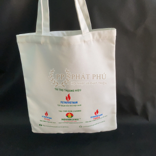 Túi Vải Bố Canvas 68 Túi Vải Bố Canvas 68